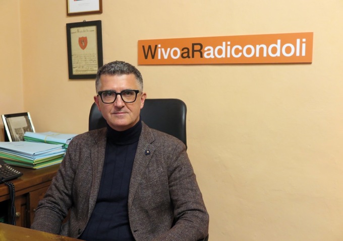 Saranno impegnati due milioni di euro per le manutenzioni a Radicondoli