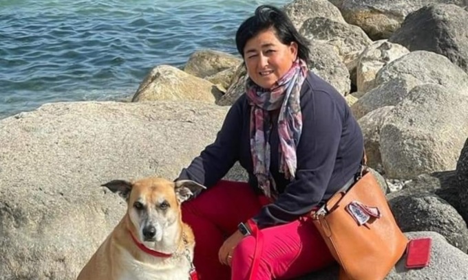 Investita e uccisa: convalidato il fermo per un 55enne nell’aretino