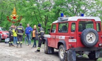 Maltempo Toscana: scuole chiuse. In cinque rimangono isolati, messi in salvo dai vigili