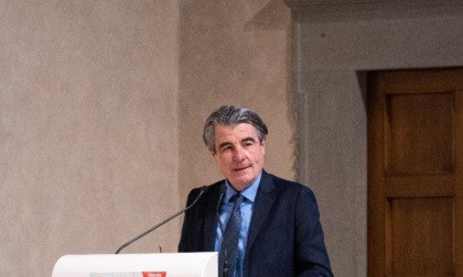 Ponte sul fiume Pesa, oltre 1 milione risorse aggiuntive per adeguamento sismico