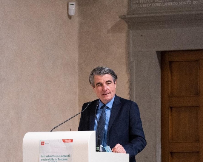 Ponte sul fiume Pesa, oltre 1 milione risorse aggiuntive per adeguamento sismico