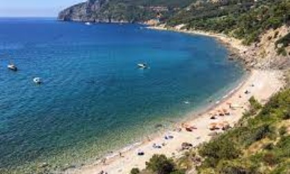 Tre spiagge toscane tra le trenta più belle d’Italia, ecco quali sono