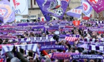 Fiorentina, il ko in Grecia complica i piani di Palladino anche in campionato