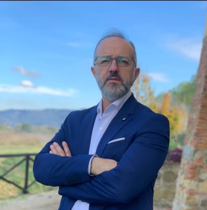 Il Popolo delle Partite Iva si presenta alle prossime elezioni amministrative