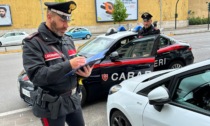 Aggressione choc alle Cerbaie nel fucecchiese: anziano picchiato da pusher