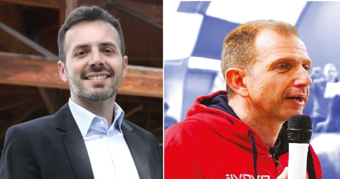 Campi Bisenzio guarda a Sinistra e non si fa “corrompere”: Pd e M5S vanno al ballottaggio