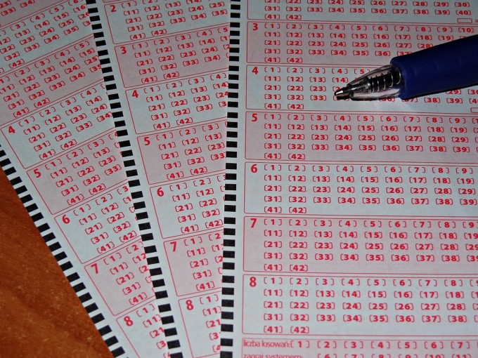 La dea bendata bacia la Toscana: vincite per oltre 57mila euro al Lotto