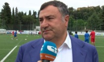 Grande attesa in casa Fiorentina per le due finali: "Giochiamo per vincerle entrambi"