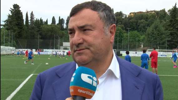 Grande attesa in casa Fiorentina per le due finali: “Giochiamo per vincerle entrambi”