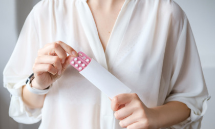 Contraccezione gratuita, Bezzini: “Aifa vada avanti. Governo garantisca copertura economica”
