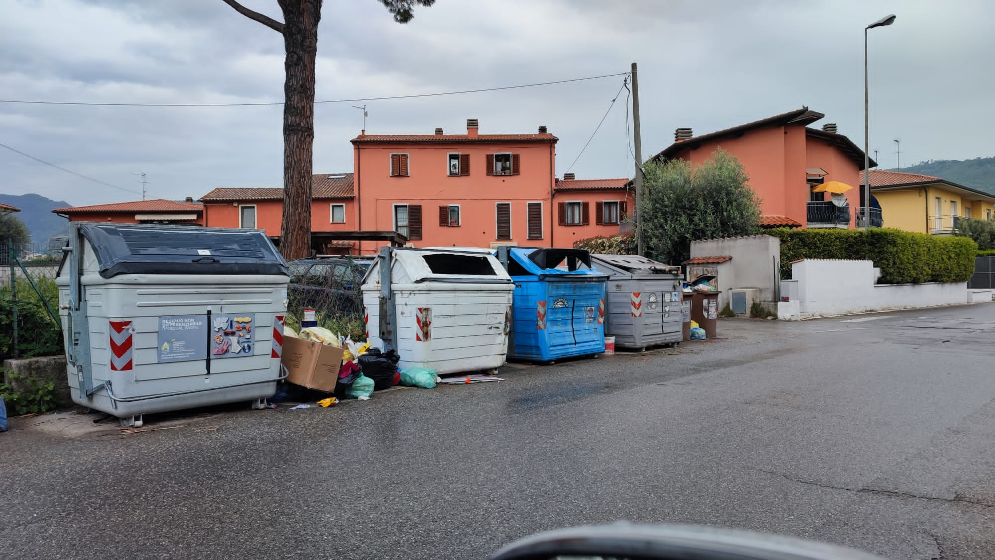 rifiuti_pescia1