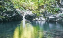 A Pistoia apertura straordinaria della riserva naturale dell'Acquerino