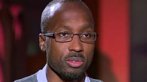 Gli studenti pistoiesi incontrano Rudy Guede