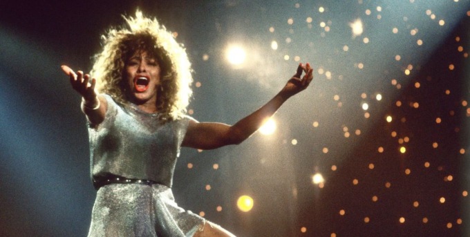 Morta dopo una lunga malattia Tina Turner