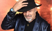 Fucecchio, chiude l'azienda che vestiva Vasco Rossi