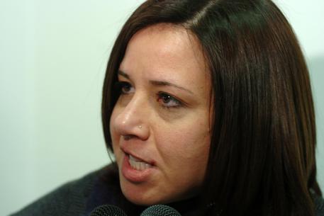 Scomparsa Cataleya: Piera Maggio, rivissuto dolore di 19 anni fa