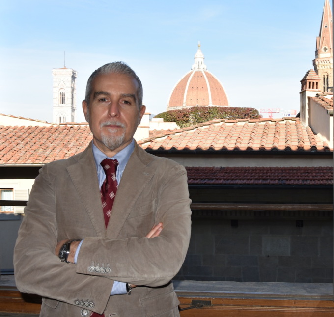 Alto Mugello e Romagna Toscana: l’Ordine dei Geologi della Toscana a lavoro per mappare le frane