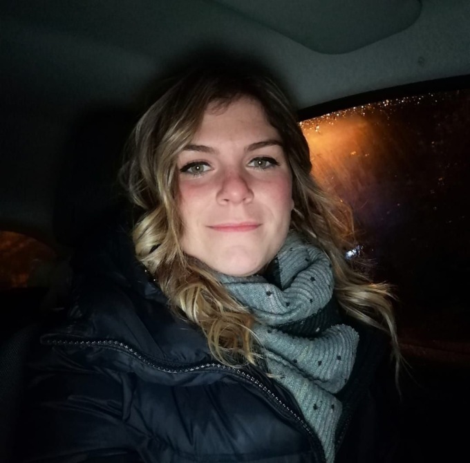 Lara Giacomelli morta a 33 anni in un tragico schianto. Il ricordo della mamma