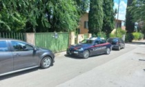 Anziana uccisa a Grosseto: nulla osta alla sepoltura. E' stata massacrata di botte