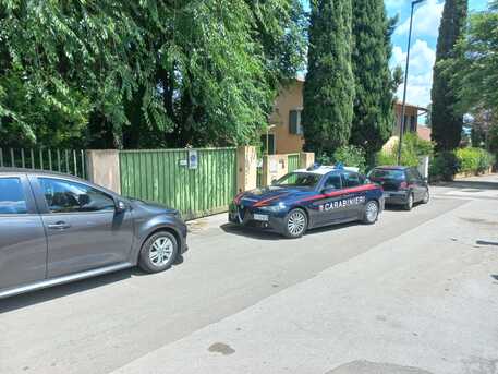 Il giallo di Grosseto: l’anziana è stata sicuramente uccisa. Si attende l’interrogatorio della figlia