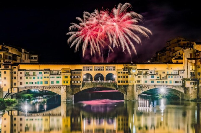 Cosa fare in Toscana nel weekend: gli eventi di sabato 24 e domenica 25 giugno 2023