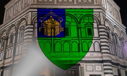 Fratelli d’Italia lancia le sue proposte per il futuro del Calcio Storico