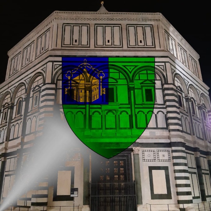 Fratelli d’Italia lancia le sue proposte per il futuro del Calcio Storico