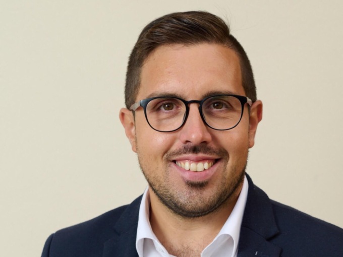 Rischia di costar caro un “refuso storiografico” alla giunta di Campi Bisenzio