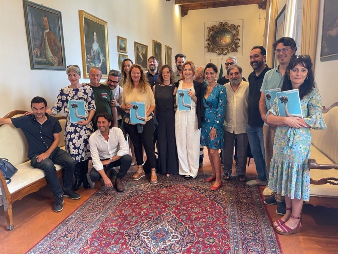 Ritorna il Monteferrato Festival