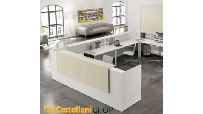 Castellani Shop: Acquista direttamente dal produttore arredi italiani con spedizioni gratuite e offerte promozionali