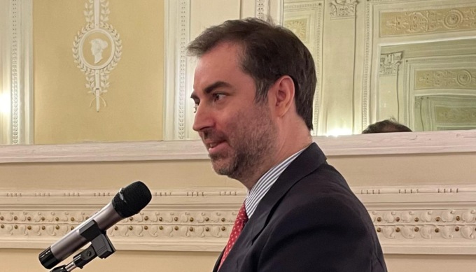 Federalberghi Toscana boccia il disegno di legge Santanchè