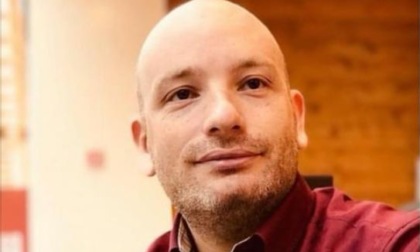 Opi Toscana sul concorso Estar: “Un errore aver scartato il 61,7% dei candidati in base a criteri discutibili”