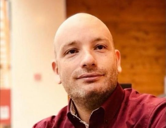 Opi Toscana sul concorso Estar: “Un errore aver scartato il 61,7% dei candidati in base a criteri discutibili”