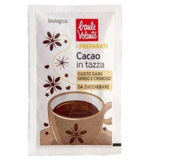 Preparato per cacao prodotto a Barberino Tavarnelle, il Ministero lo ritira dal commercio