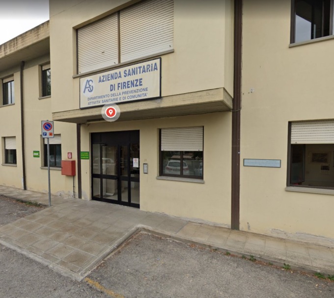 Ospedale Serristori, Asl rassicura: “Oncoematologia nessuna chiusura”