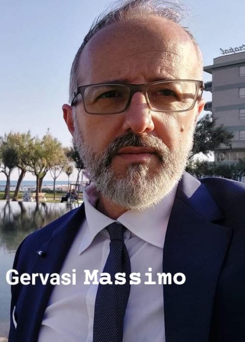 MES, l’importanza della ratifica da parte del governo secondo Massimo Gervasi di APIT Italia
