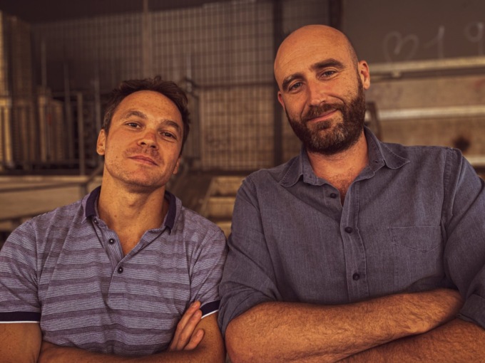 Toscana Filmmakers Festival, due giorni di cinema toscano al Castello dell’Imperatore