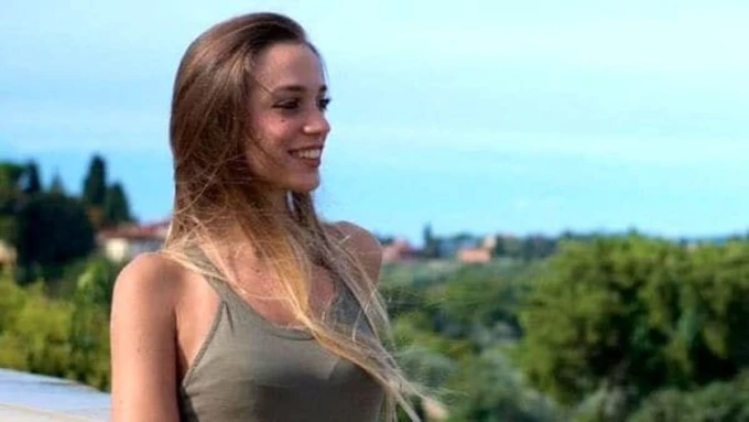 Montemurlo intitolerà una strada a Luana D’Orazio