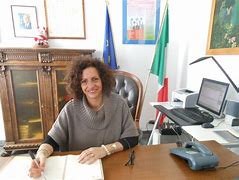 Recupero e restauro del complesso dell’Antico Spedale di Sant’Antonio, approvato in giunta il progetto di fattibilità tecnica ed economica