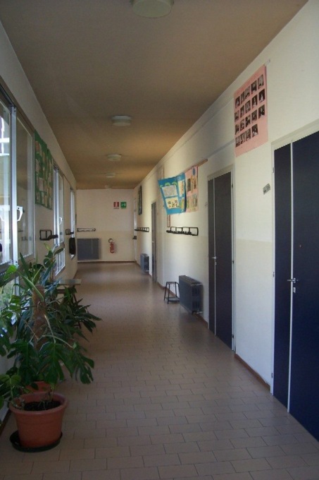 Adeguamento sismico concluso per le scuole Nerucci di Montale, ora si pensa all’inaugurazione