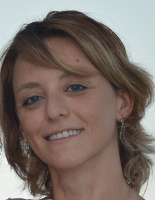 Rivoluzionaria scoperta di una ricercatrice dell’Università di Firenze
