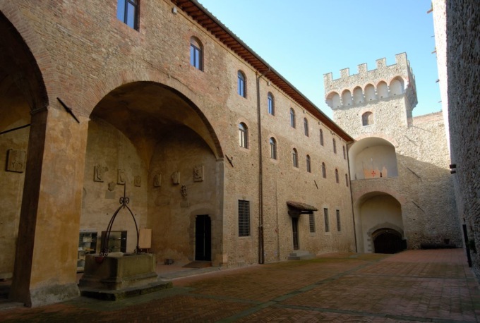 Su il sipario per il “Gusto Mugello” con i campioni del Motomondiale
