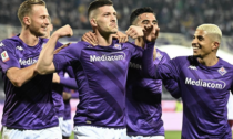 La storia si ripete: la Fiorentina può battere il West Ham come nel '75