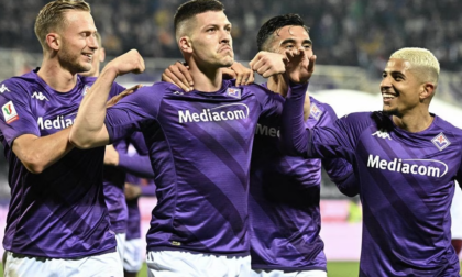 La storia si ripete: la Fiorentina può battere il West Ham come nel '75