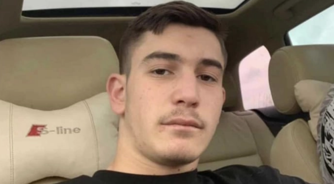 Muore nel sonno a 18 anni, tragedia a Pistoia
