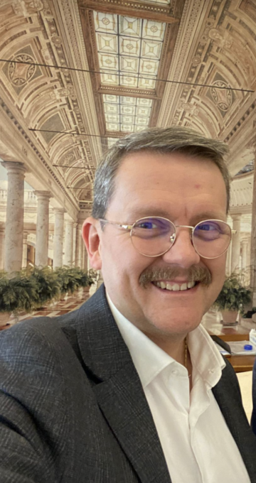 Stanziati pochi soldi per le attività che richiamano i turisti a Montecatini