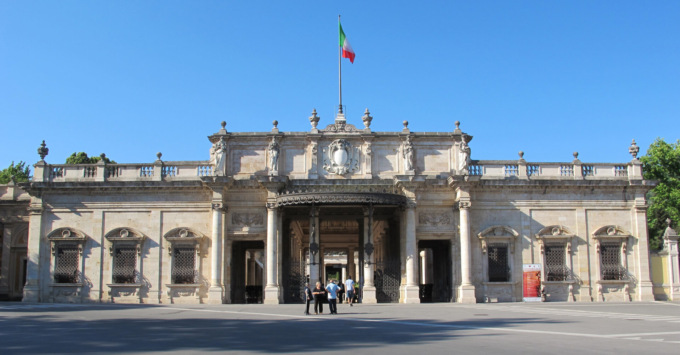 Terme Montecatini, il concordato piace ai 5Stelle, ma…