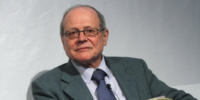 Il professor Tiziano Treu inaugura la Summer School della fondazione Giuseppe Pera