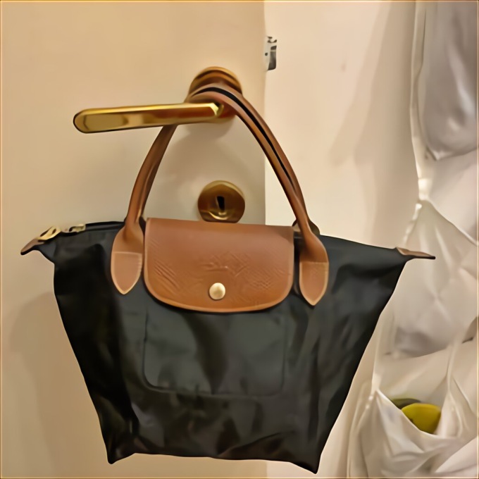 La Galleria dell’Accademia farà causa alla Longchamp