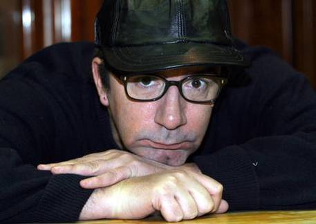 E’ morto Francesco Nuti, il ragazzo toscano dall’ironia dolce amara